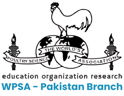 education organization research WPSA - Pakistan Branch